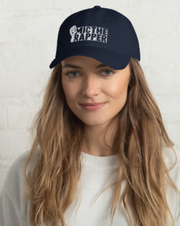 classic-dad-hat-navy-front-619c79a448e51.jpg