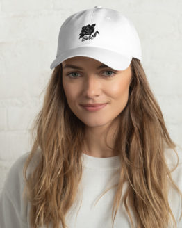 classic-dad-hat-white-front-619c7898478f5.jpg