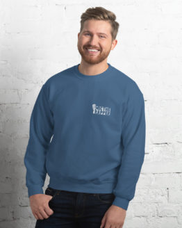 unisex-crew-neck-sweatshirt-indigo-blue-front-619c7d0fe806d.jpg