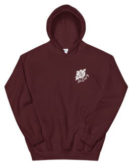 unisex-heavy-blend-hoodie-maroon-front-619c7b5da64f8.jpg