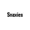 Snaxies