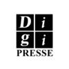 DigiPresse