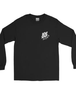mens-long-sleeve-shirt-black-front-62324cf9db18d.jpg