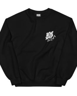 unisex-crew-neck-sweatshirt-black-front-62324a657c0df.jpg