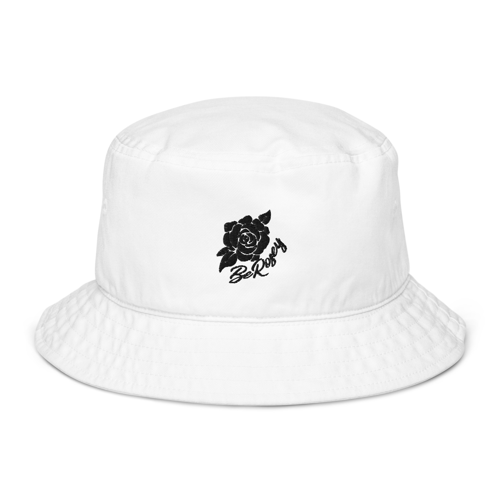 organic-bucket-hat-bio-white-front-631ebb10ef271.jpg