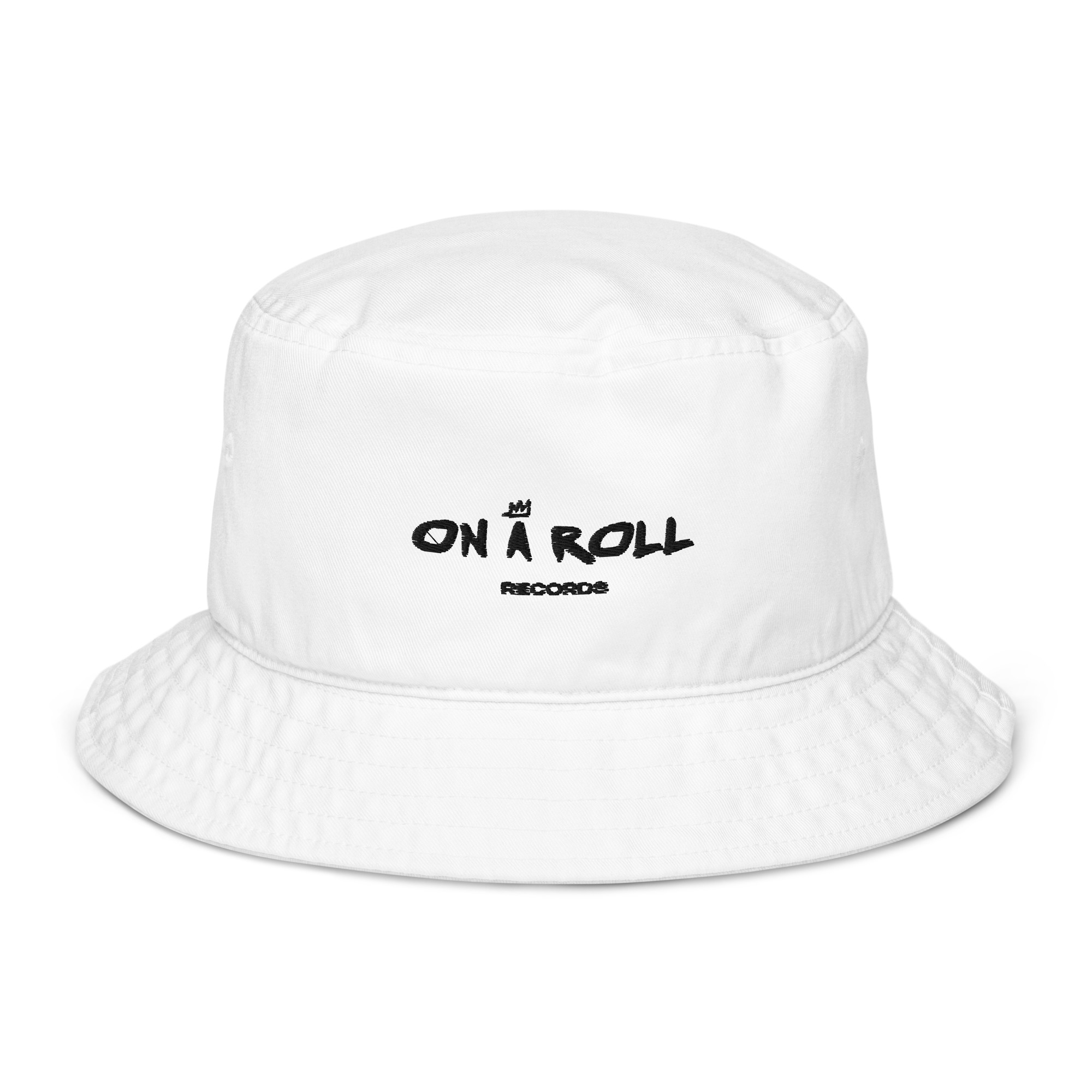 organic-bucket-hat-bio-white-front-631ebde116341.jpg