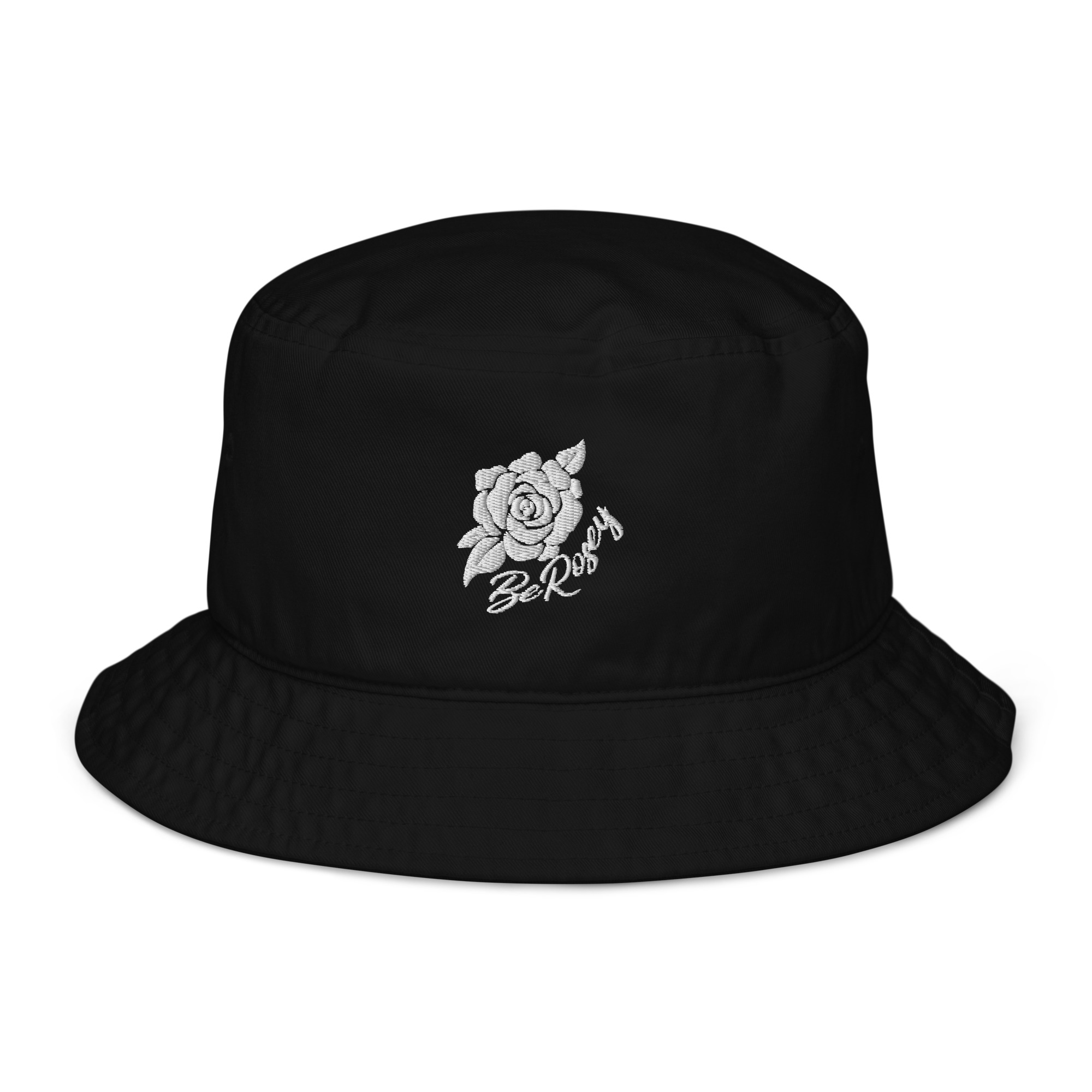 organic-bucket-hat-black-front-631ebc0fbab3b.jpg