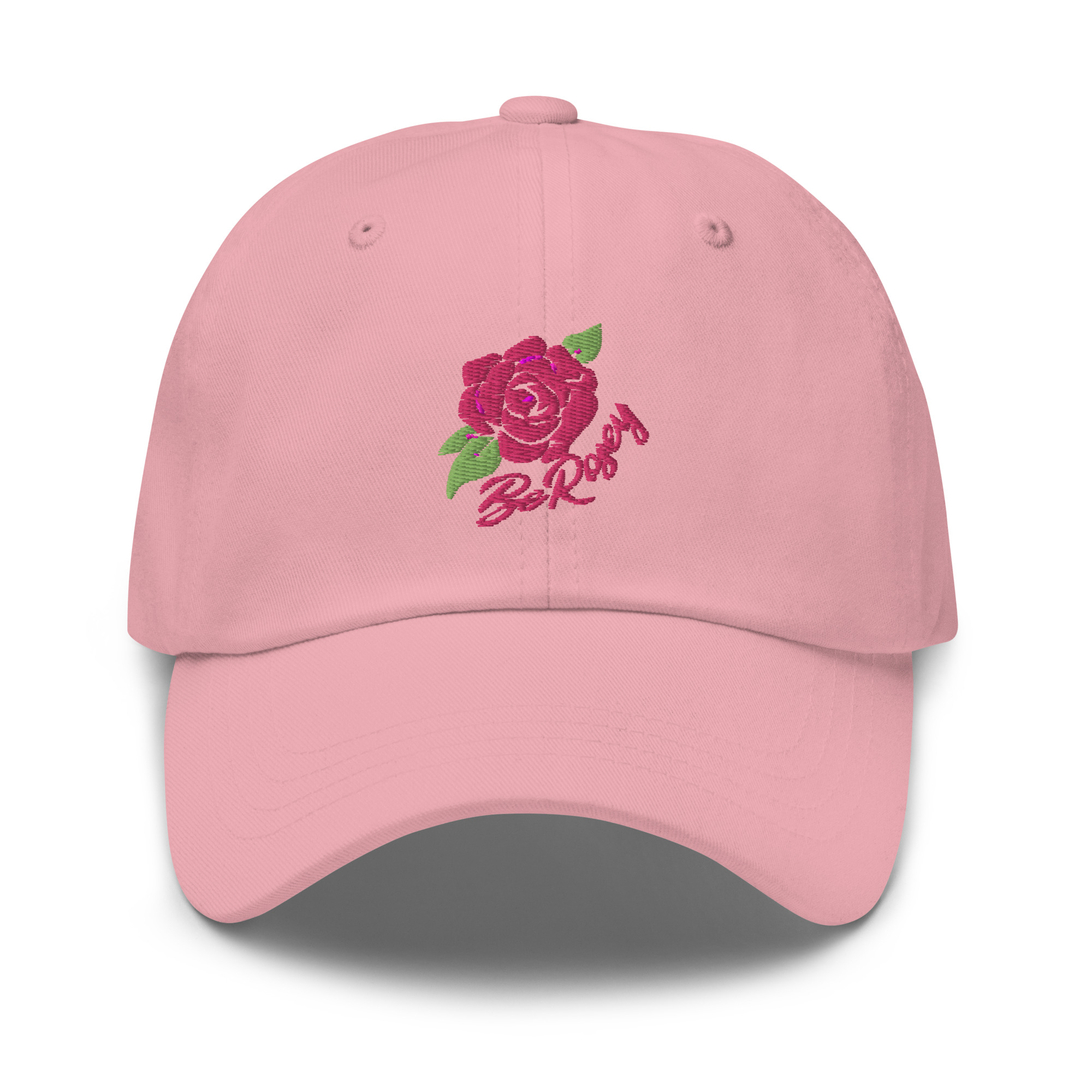 classic-dad-hat-pink-front-63e6b6daba928.jpg