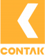 Contak